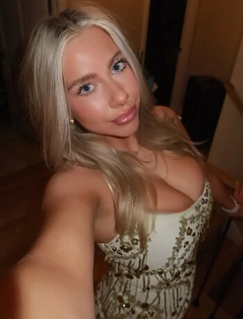 Jacklyn roper  page leaked private photo uncensored HD quality