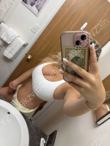 Jacklyn roper  page leaked private photo uncensored HD quality