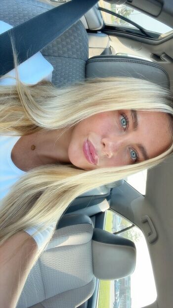 Jacklyn roper  page leaked private photo uncensored HD quality