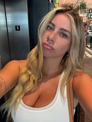Jacklyn roper  page leaked private photo uncensored HD quality