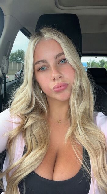 Jacklyn roper leaked private photo uncensored HD quality