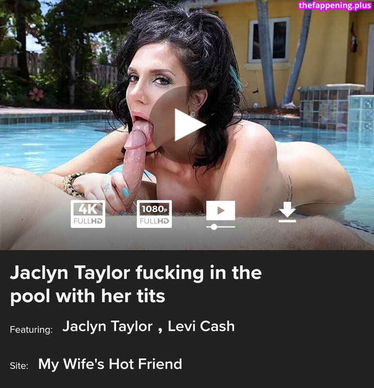 Page/ leaked private photo uncensored HD quality