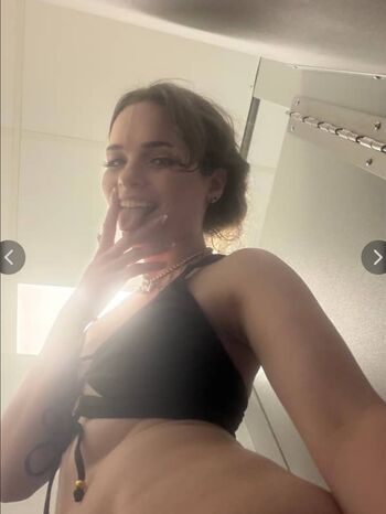 Jacqueline osmond  page leaked private photo uncensored HD quality