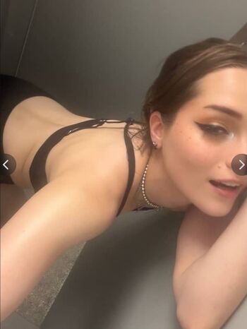 Jacqueline osmond  page leaked private photo uncensored HD quality