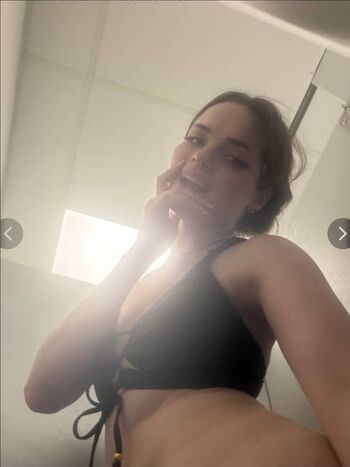 Jacqueline osmond  page leaked private photo uncensored HD quality