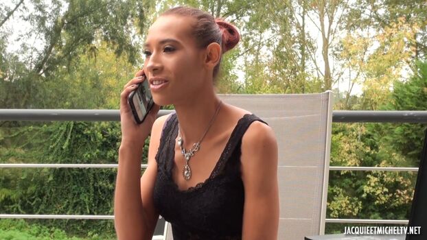 Jacquieetmicheltv page leaked private photo uncensored HD quality