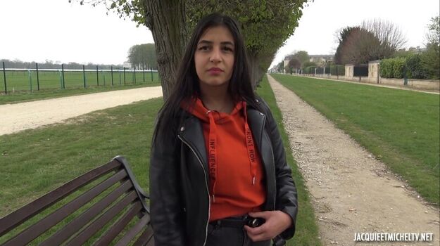 Jacquieetmicheltv page leaked private photo uncensored HD quality