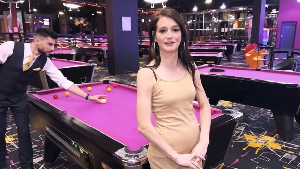 Jacquieetmicheltv page leaked private photo uncensored HD quality