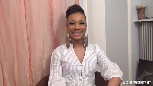 Jacquieetmicheltv page leaked private photo uncensored HD quality