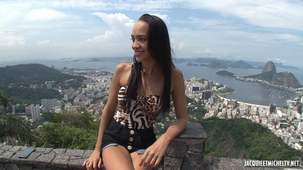 Jacquieetmicheltv page leaked private photo uncensored HD quality