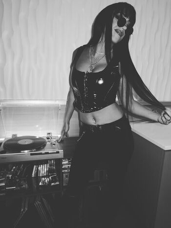 Jacy jayne page leaked private photo uncensored HD quality