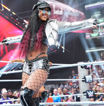 Jacy jayne page leaked private photo uncensored HD quality