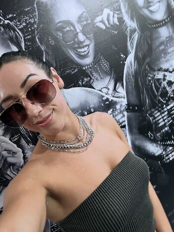 Jacy jayne page leaked private photo uncensored HD quality