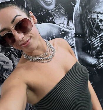 Jacy jayne page leaked private photo uncensored HD quality