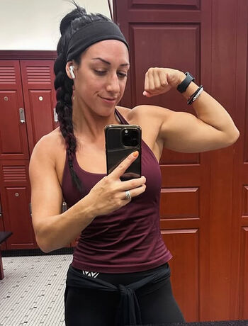 Jacy jayne leaked private photo uncensored HD quality