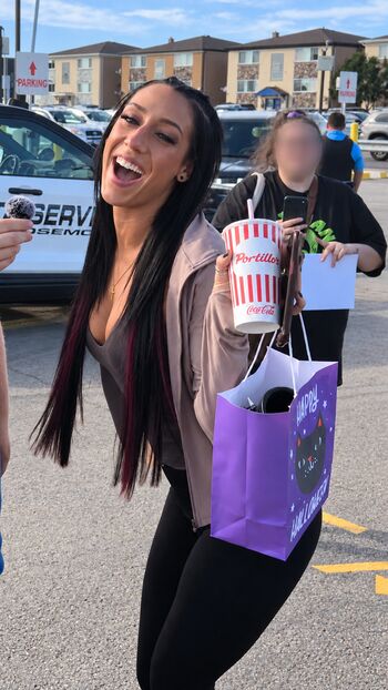 Jacy jayne leaked private photo uncensored HD quality