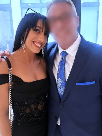 Jacy jayne leaked private photo uncensored HD quality