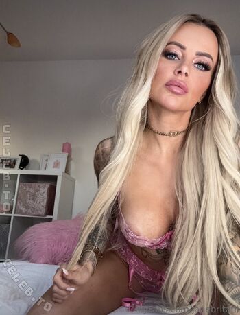 Jade britani leaked private photo uncensored HD quality