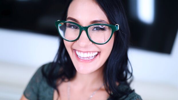 Jade greene leaked private photo uncensored HD quality