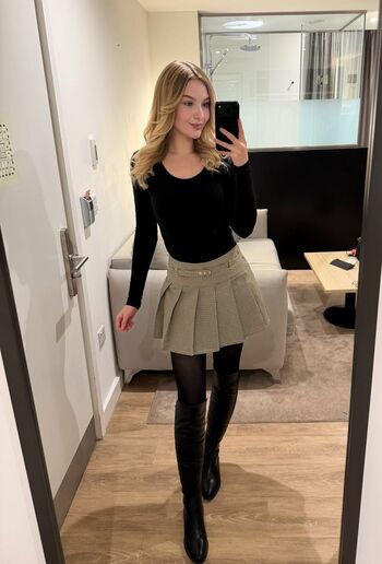 Jade lloyd page leaked private photo uncensored HD quality