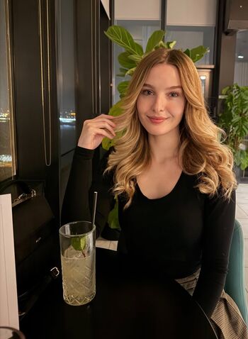 Jade lloyd page leaked private photo uncensored HD quality