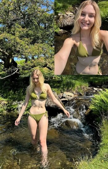 Jade lloyd page leaked private photo uncensored HD quality