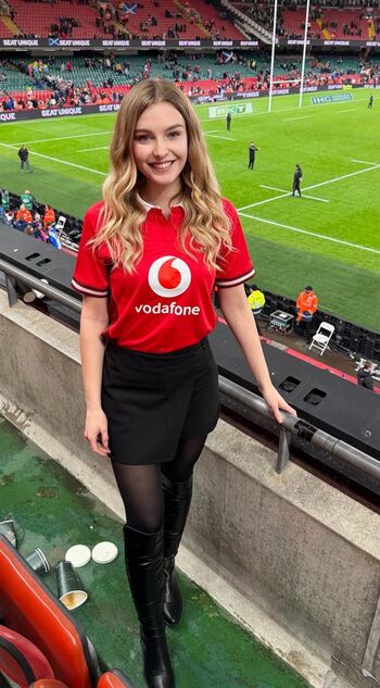 Jade lloyd leaked private photo uncensored HD quality