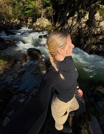 Jade lloyd leaked private photo uncensored HD quality