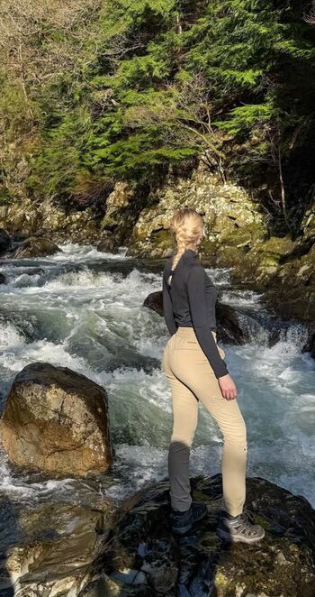 Jade lloyd leaked private photo uncensored HD quality