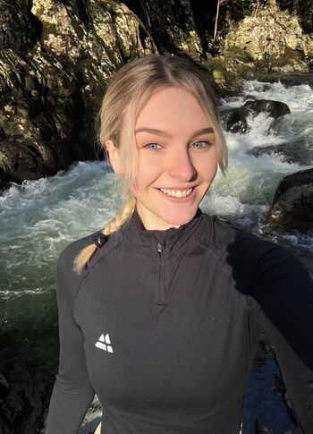 Jade lloyd leaked private photo uncensored HD quality