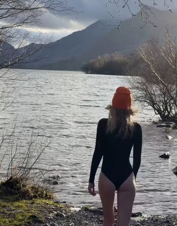 Jade lloyd leaked private photo uncensored HD quality