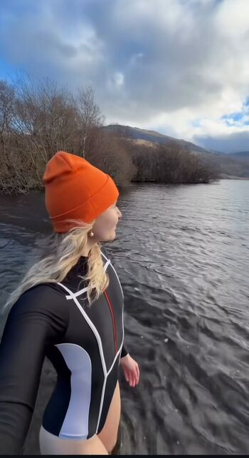 Jade lloyd leaked private photo uncensored HD quality