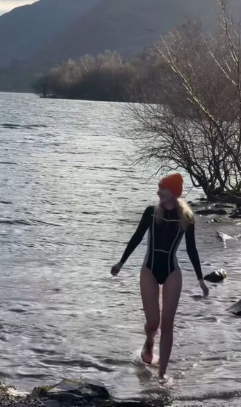 Jade lloyd leaked private photo uncensored HD quality