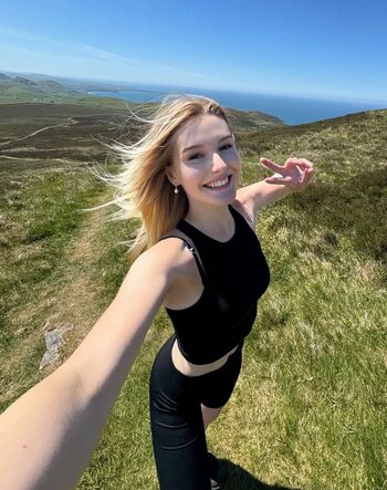 Jade lloyd leaked private photo uncensored HD quality