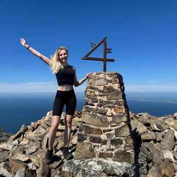 Jade lloyd leaked private photo uncensored HD quality