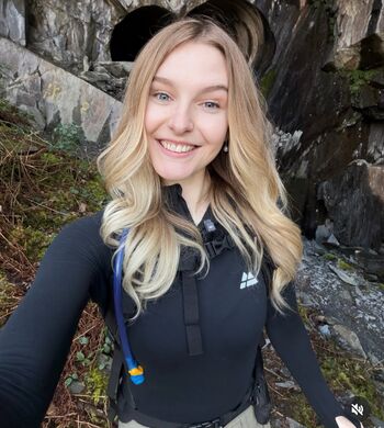 Jade lloyd leaked private photo uncensored HD quality