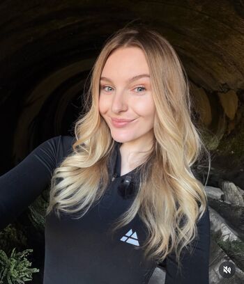 Jade lloyd leaked private photo uncensored HD quality