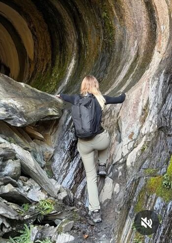 Jade lloyd leaked private photo uncensored HD quality