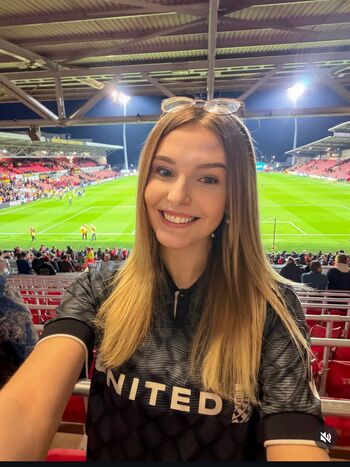 Jade lloyd leaked private photo uncensored HD quality