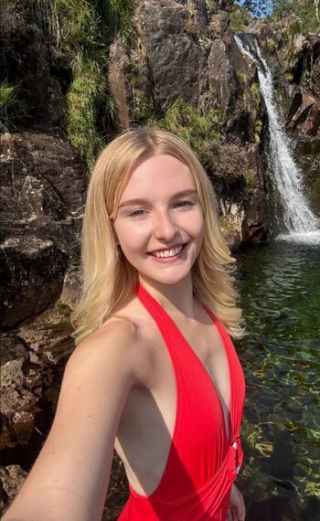 Jade lloyd leaked private photo uncensored HD quality