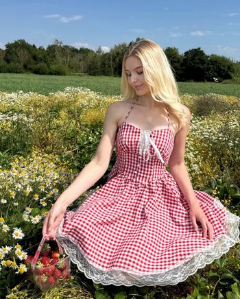 Jade lloyd leaked private photo uncensored HD quality