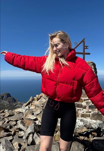 Jade lloyd leaked private photo uncensored HD quality