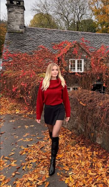 Jade lloyd leaked private photo uncensored HD quality