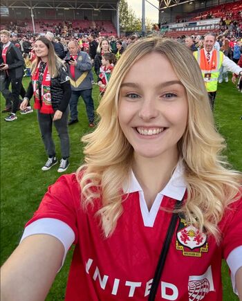 Jade lloyd leaked private photo uncensored HD quality