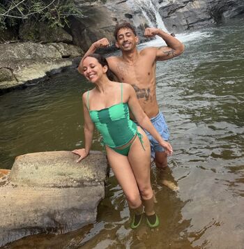 Jade thirlwall leaked private photo uncensored HD quality