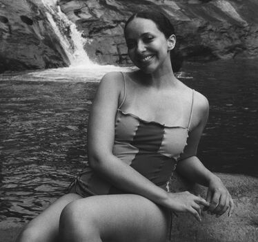 Jade thirlwall leaked private photo uncensored HD quality