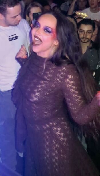 Jade thirlwall leaked private photo uncensored HD quality