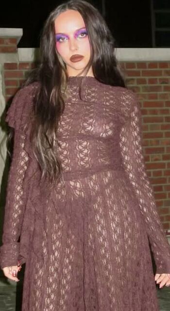 Jade thirlwall leaked private photo uncensored HD quality