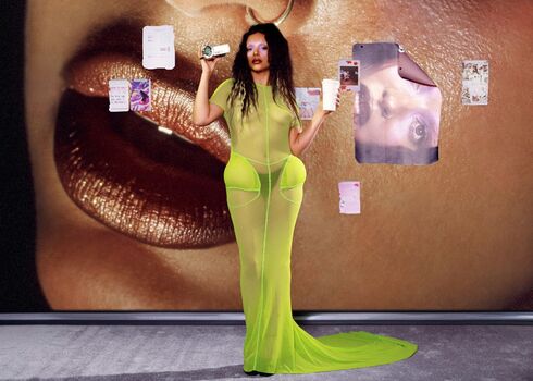 Jade thirlwall leaked private photo uncensored HD quality