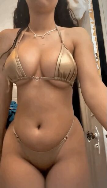 Jadeli rosa  page leaked private photo uncensored HD quality